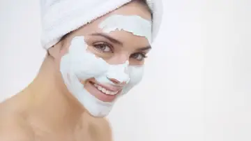 lIMPIEZA FACIAL