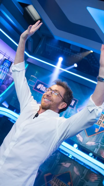 ¿Cómo asistir a &#39;El Hormiguero 3.0? ¿Dónde inscribirte para formar parte del público del programa?